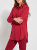 Schiffer Button Down 1470
