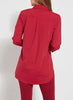 Schiffer Button Down 1470