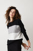 Glitz It Up Sweater 15688