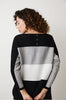 Glitz It Up Sweater 15688