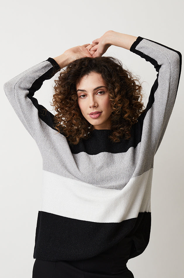 Glitz It Up Sweater 15688