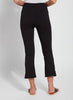 Cropped Kick Flare 1996