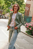 Leather Pant YP20130
