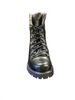 Violet Boot