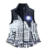 Reversible On the Go 23200YAP
