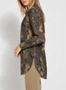 Schiffer w/ Contrast Inner Cuff