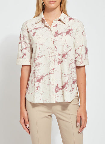 Josie Print 2999