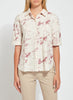 Josie Print 2999
