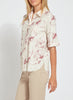 Josie Print 2999