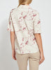 Josie Print 2999