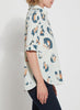 Josie Print 2999