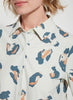 Josie Print 2999
