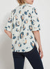 Josie Print 2999