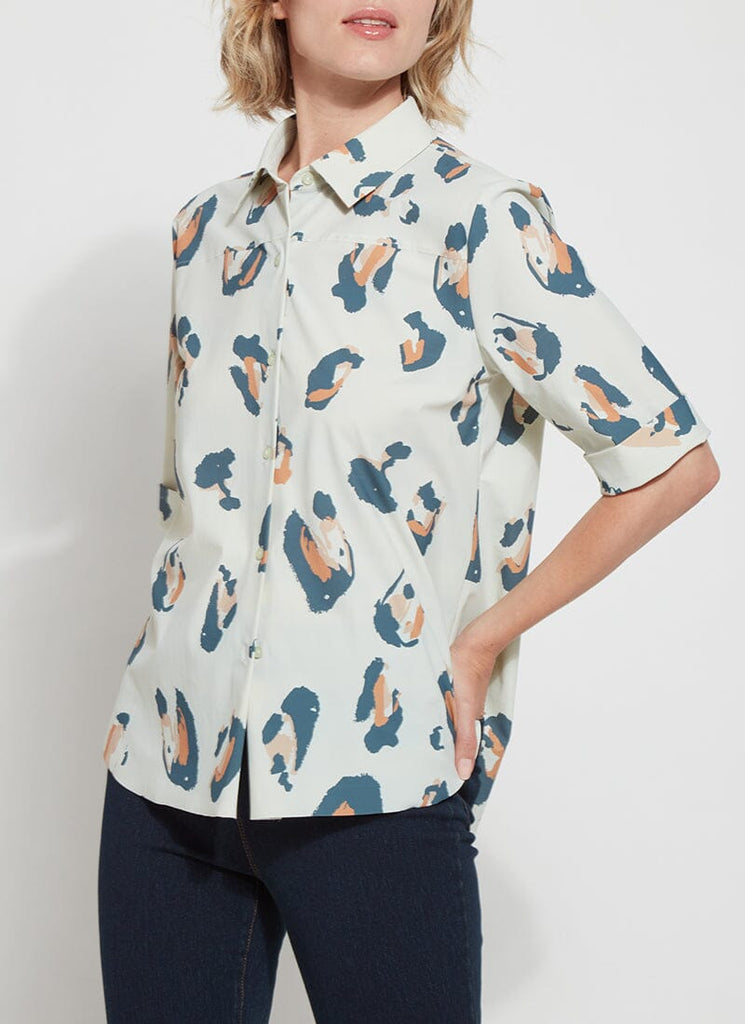 Josie Print 2999