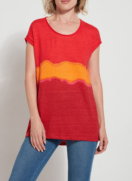 New Classic Tunic 3177