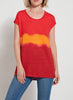 New Classic Tunic 3177