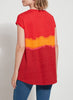 New Classic Tunic 3177