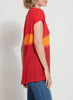 New Classic Tunic 3177
