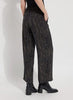 Renee Stretch Woven Pant 3216