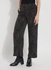 Renee Stretch Woven Pant 3216