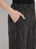 Renee Stretch Woven Pant 3216