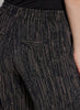 Renee Stretch Woven Pant 3216