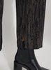 Renee Stretch Woven Pant 3216