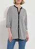 Zola Jersey Shirt-3229