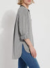 Zola Jersey Shirt-3229