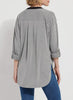 Zola Jersey Shirt-3229