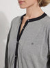 Zola Jersey Shirt-3229