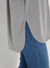 Zola Jersey Shirt-3229