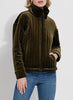 Shea Quilted Jkt 3242