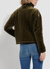 Shea Quilted Jkt 3242