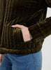 Shea Quilted Jkt 3242