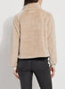 Elora Fleece Jacket 3255
