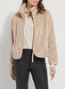 Elora Fleece Jacket 3255