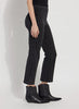 Pattern Denim Baby Bootcut 3262