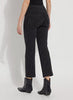 Pattern Denim Baby Bootcut 3262