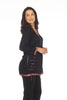 Francesca Tunic