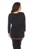 Francesca Tunic
