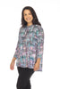 Florence Top FO