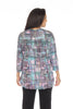 Florence Top FO