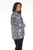 Florence Top FO