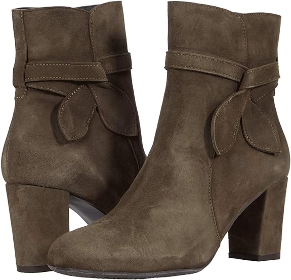 Katrina Boot