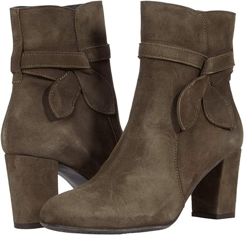 Katrina Boot