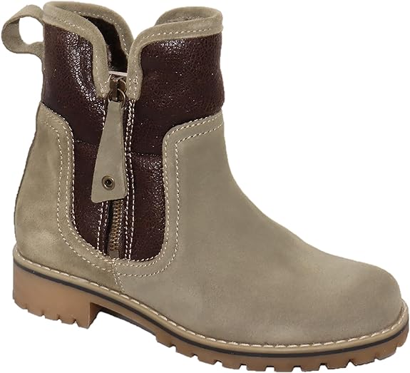Denver Boot