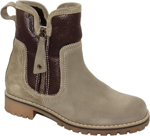 Denver Boot