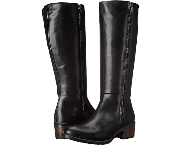 Lauren Boot