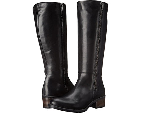 Lauren Boot
